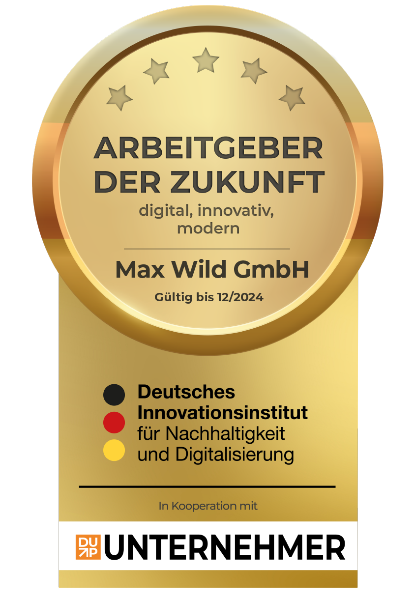 adz-siegel_max_wild_gmbh