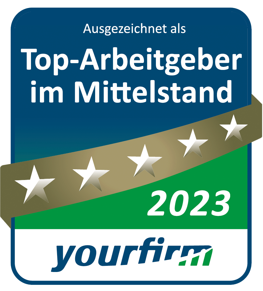 bildschirm-foto_2023-04-06_um_10_25_57